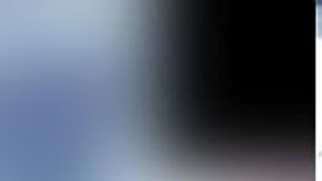 Ismael Quintero Arellanes