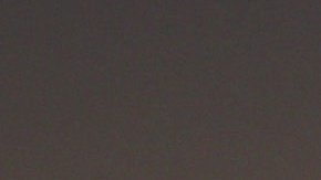 Israel bombardea edificios residenciales en capital Siria y deja varios muertos