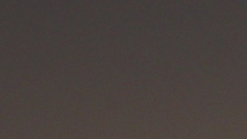 Israel bombardea edificios residenciales en capital Siria y deja varios muertos