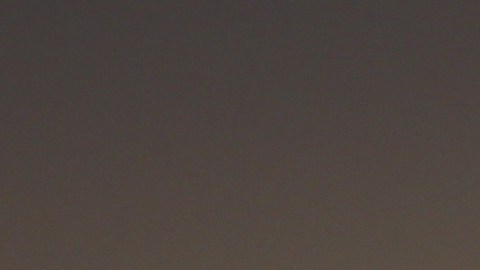 Israel bombardea edificios residenciales en capital Siria y deja varios muertos