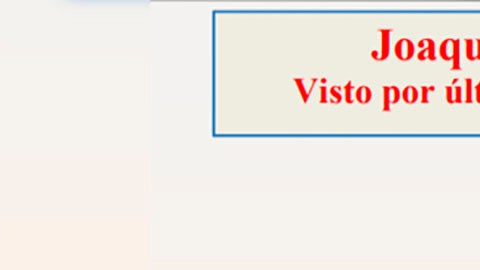 Joaquín Guzmán López