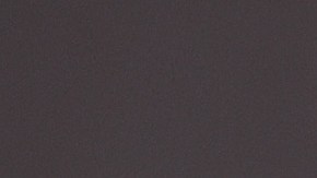 Jalen Hurts, quarterback de los Philadelphia Eagles.