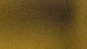 Jana Gutiérrez , durante el partido de la jornada 1 del torneo Clausura 2023.