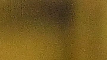 Jana Gutiérrez , durante el partido de la jornada 1 del torneo Clausura 2023.