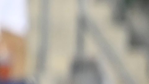 Javier Chicharito Hernández.