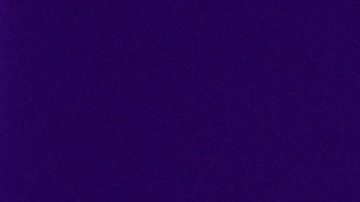 Jennifer Lopez durante un concierto para DIRECTV en Minnesota.