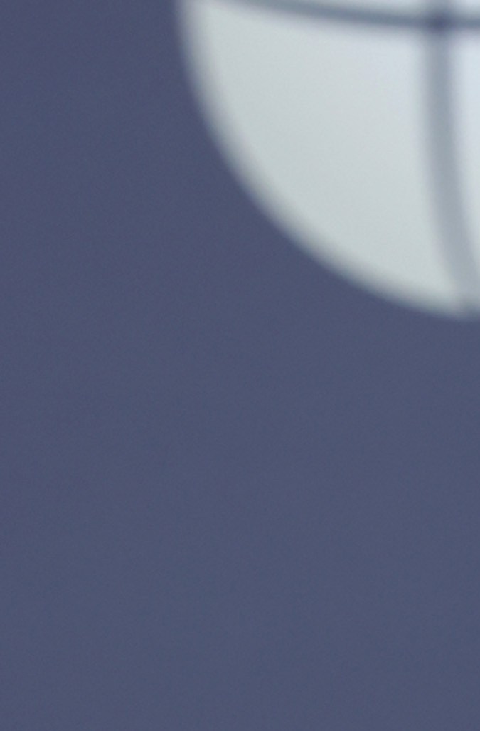 Jessica Rodríguez en el Premio Lo Nuestro 2023.