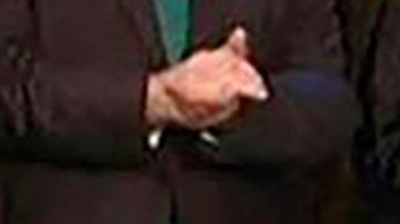 Jill Biden