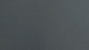 Jimmy Warden y Samara Weaving asisten al estreno en Los Ángeles de "Cocaine Bear"