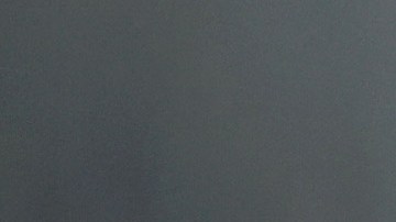 Jimmy Warden y Samara Weaving asisten al estreno en Los Ángeles de "Cocaine Bear"