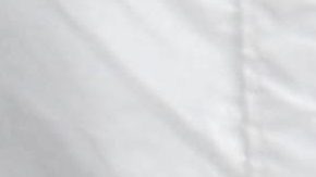 Juan Rivera, hermano de Jenni Rivera y cantante de regional mexicano.