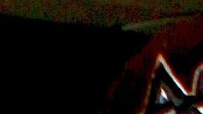 Juan Rivera, hermano de Jenni Rivera y participante de La Casa de Los Famosos 3.