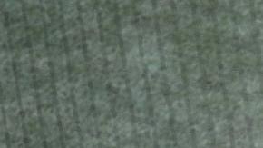 Jugadores de México celebran hoy una carrera contra República Dominicana, durante un juego por la primera ronda de la Serie del Caribe.