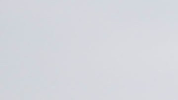 Julián Araujo con la Selección de México.