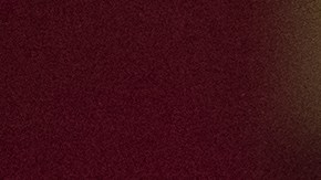 Julio Cesar Chavez Jr, durante la ultima conferencia de prensa previo al combate del 2017 vs Saul Alvarez.