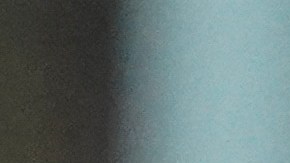 Kate Middleton y el príncipe William