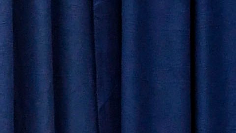 Kamala Harris acusó a Rusia de 'crímenes contra la humanidad'