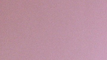 Karol G, cantante colombiana de género urbano, en el Coachella Fest 2022.