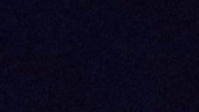 Karol G, cantante colombiana de género urbano, en el Festival de Viña del Mar 2023, Chile.