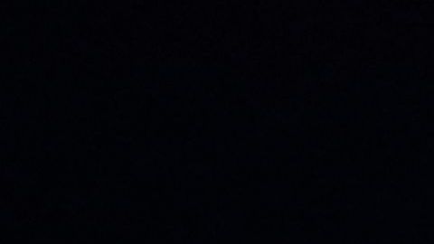 Karol G en Viña del Mar 2023, Chile.