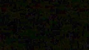 Karol G en The Calibash en el Crypto.com Arena.