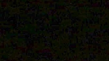 Karol G en The Calibash en el Crypto.com Arena.