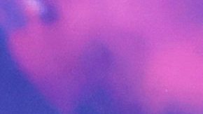 J Balvin y Karol G, cantantes colombianos de género urbano, en el Festival Coachella 2022.