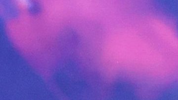 J Balvin y Karol G, cantantes colombianos de género urbano, en el Festival Coachella 2022.