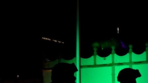 Los índices de violencia no cesan en Zacatecas desde que los hermanos Monreal arribaron a la gubernatura