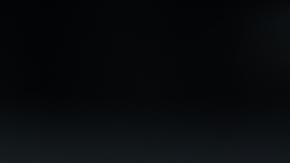 La boxeadora mexicana Erika Cruz habla durante una entrevista con EFE.