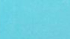 Ladislao Díaz está bajo custodia de las autoridades de Riverside.