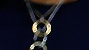 LeBron James es el máximo anotador histórico de la NBA.