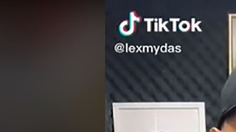 Lex Midas