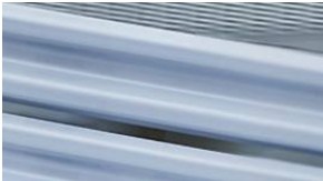 Lexus Electrified Sport