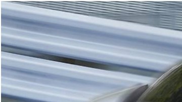 Lexus Electrified Sport