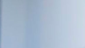 Linda Cristina Pereyra