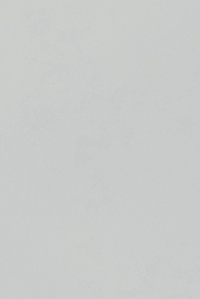 La periodista chilena-americana Lisa Guerrero. /Foto: Diana Ragland