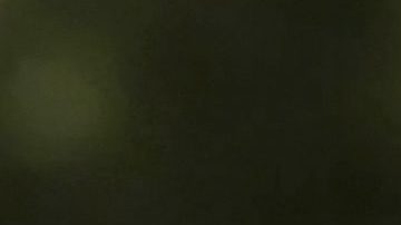 Livia Brito, actriz cubana, en una escena de "Mujer de Nadie".