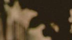 Lizbeth Rodríguez, conductora de "Exponiendo Infieles".