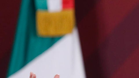 Andrés Manuel López Obrador