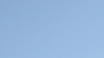 Los Ángeles Dodgers.