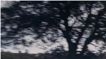 Atento a este análisis de manejo y características del Lucid Air Grand Touring