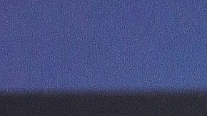 Luis R. Conriquez, cantante de regional mexicano, en los Premios de La Radio 2022.