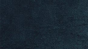 Maluma y Marc Anthony