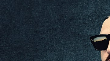 Maluma y Marc Anthony