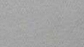 Mamá de Carolina del Sur 'escupió' a otra mujer que respondió matándola a tiros en estacionamiento de Kroger