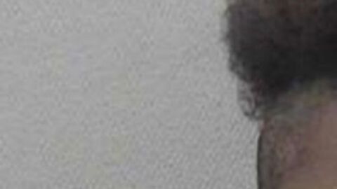 Mamá de Carolina del Sur 'escupió' a otra mujer que respondió matándola a tiros en estacionamiento de Kroger