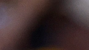 Manny Machado busca un jugoso contrato por encima del ofrecido por los Padres.