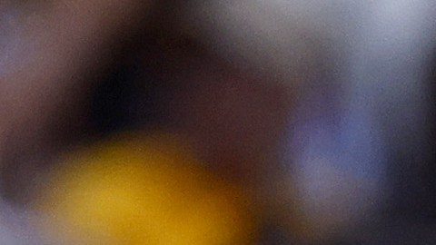Manny Machado busca un jugoso contrato por encima del ofrecido por los Padres.