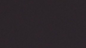 Marc Anthony y Nadia Ferreira en Premio Lo Nuestro.